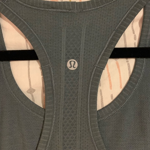 SOLD - Picture 3 of 3